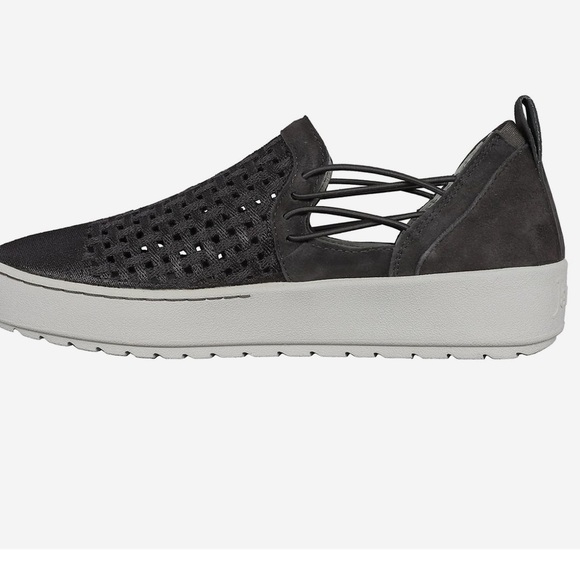 Jambu Erin Too slip on sneakers - Picture 9 of 11